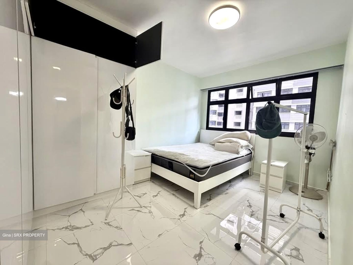Blk 471B Fernvale Rivergrove (Sengkang), HDB 4 Rooms #563437201